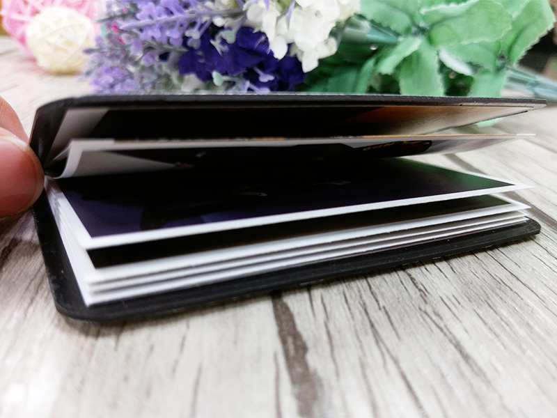 Wedding book Magneic Wedding Dress book TaiwanBased